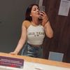 _jenniar_