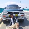 sai.zin.moe2