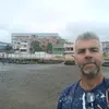 ramonferreiraoliv