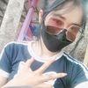 httpswww.facebook.comly1