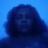 nilzaalves307
