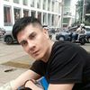 carlosfigueroa99812