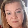 anujal73