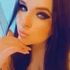 xweexyin