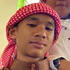 yusop.ambolodto