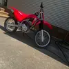 landon606_