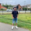 matin_king.17