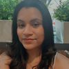 sulivilla6