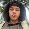 mathiascst_