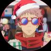 mr_blue3209