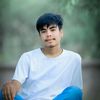 pritam_chy2