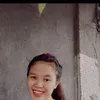 keycielabs