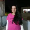 vanuza.felipe