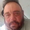 josecarmona4229