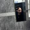 david_bp11