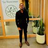 steeve_melvain237