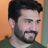 الاستاذ عليم جوهر