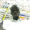 mountakhatoure83