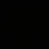userx_mighz.x