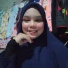 ecahfandi8299