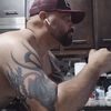 robsanchez808