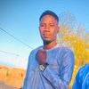 abdoulanne22
