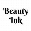 beautyinkmd