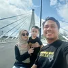 norainsolihah_90