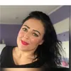 melaniahadzic