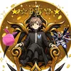 p_kichi