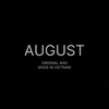 August