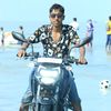 md.alamin.islam8719