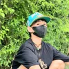 lexilor6e