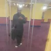 le_roi_dipedro