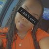 wellmynameizsusie