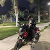 juann.reyes04