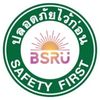 bsru.safety