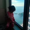 mih_tqu