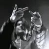 z.uiko