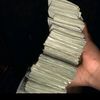 grizzley_gang