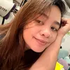 reighann0302