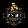 jp_store018