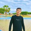 mohammadalzyani