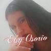 elsyramirez17