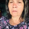 mariatumbs