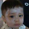.wllee