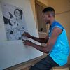 jgold_art