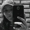 itscruz45