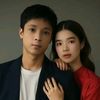 nyein.nyein.soe419