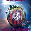 jorgee11almiron